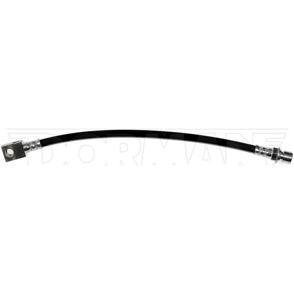 Dorman H80967 Brake Hydraulic Hose