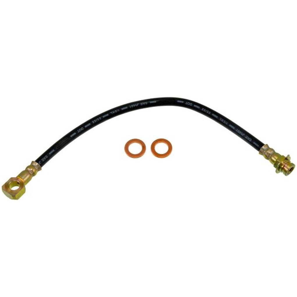 Dorman H80970 Brake Hydraulic Hose