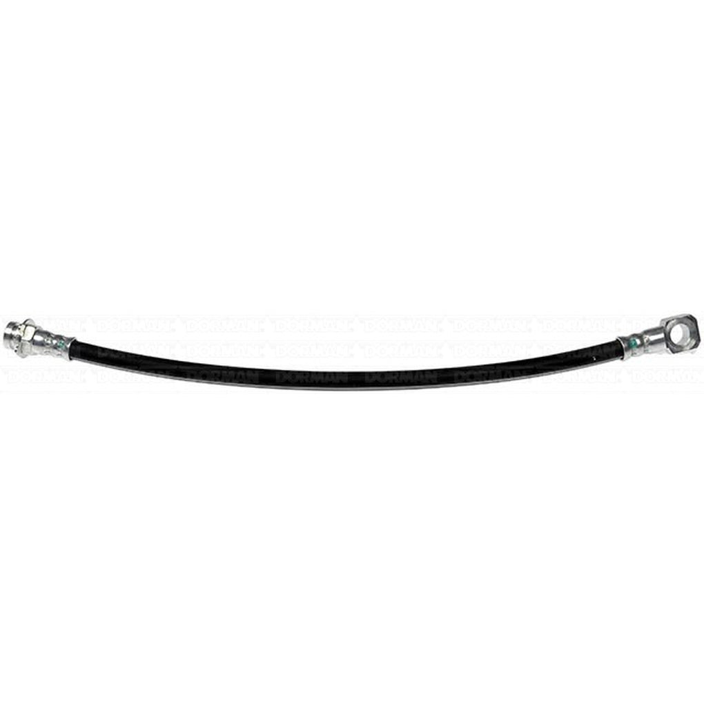 Dorman H80970 Brake Hydraulic Hose