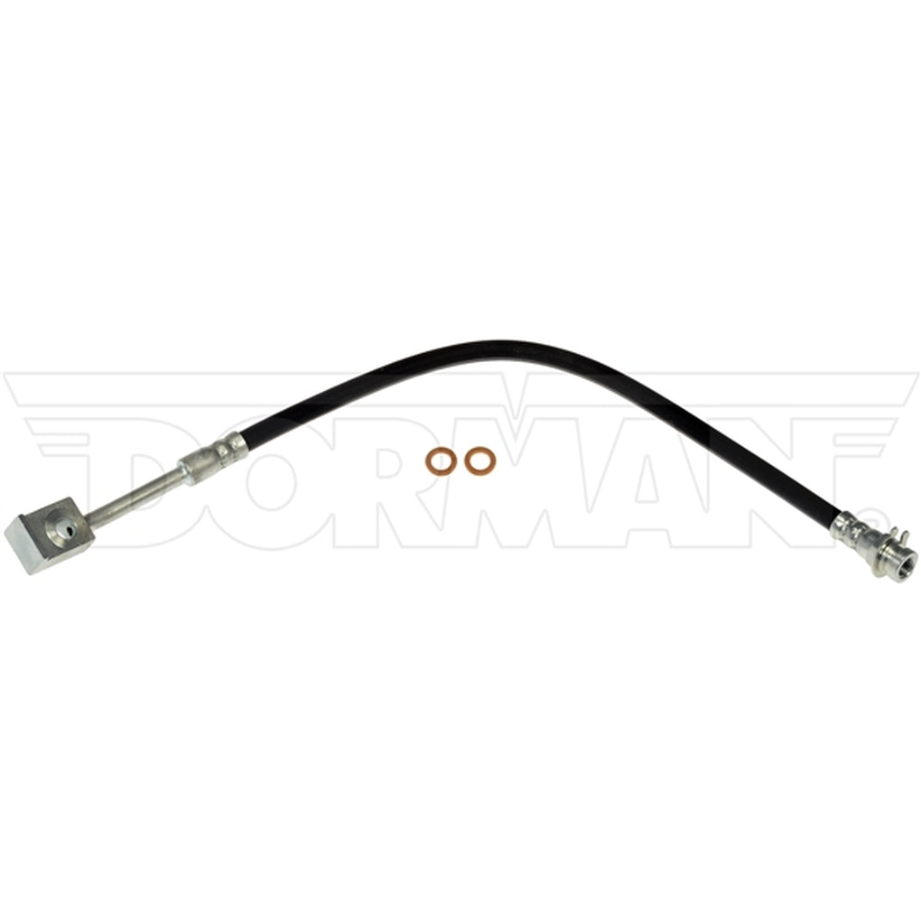 Dorman H80976 Brake Hydraulic Hose