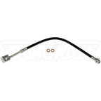 Dorman H80976 Brake Hydraulic Hose