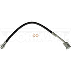 Dorman H80976 Brake Hydraulic Hose