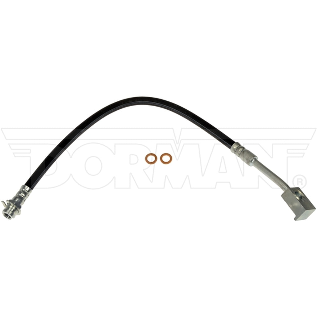 Dorman H80976 Brake Hydraulic Hose