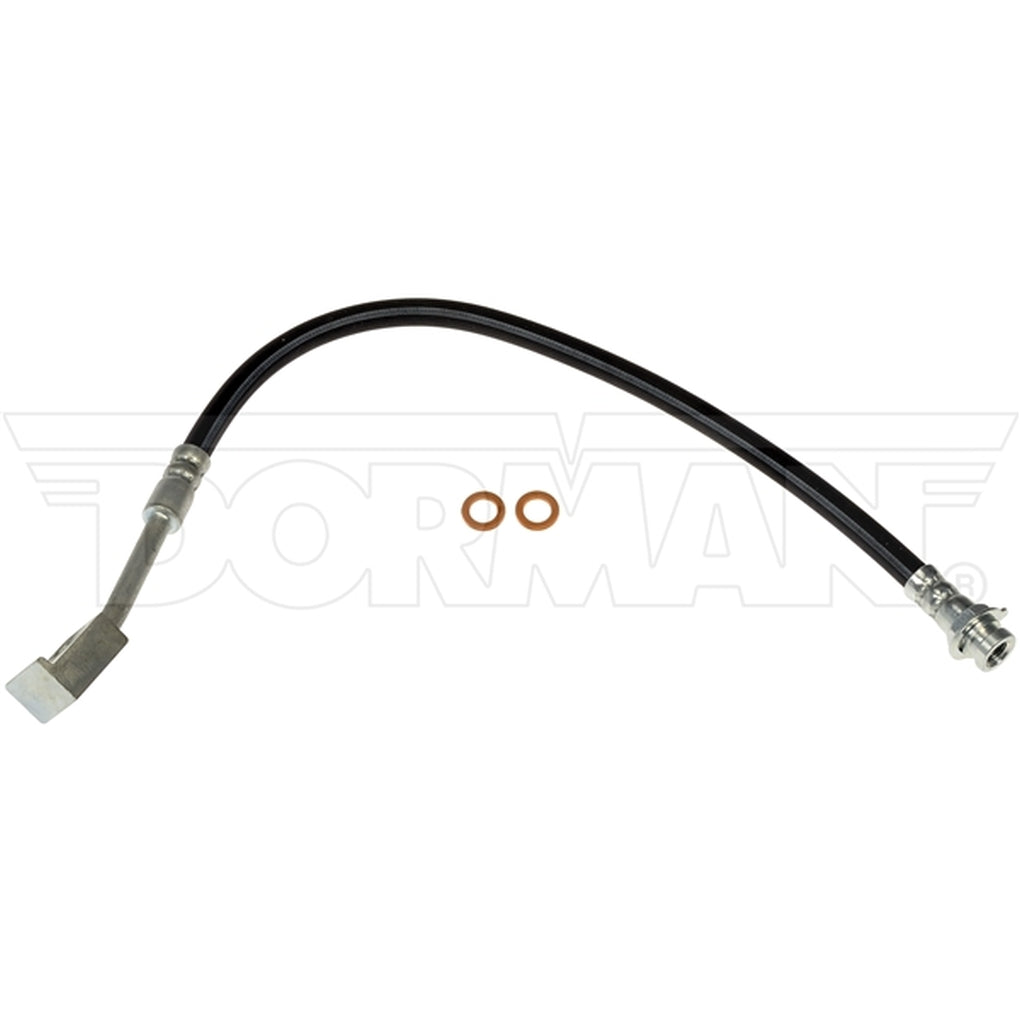 Dorman H80977 Brake Hydraulic Hose