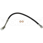 Dorman H80977 Brake Hydraulic Hose