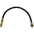 Dorman H84512 Brake Hydraulic Hose
