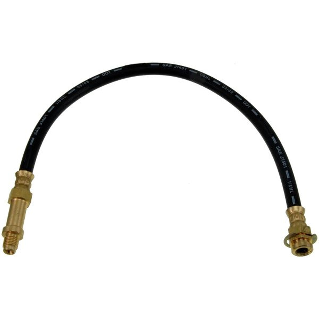 Dorman H84512 Brake Hydraulic Hose