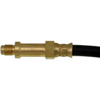 Dorman H84512 Brake Hydraulic Hose