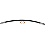 Dorman H84517 Brake Hydraulic Hose