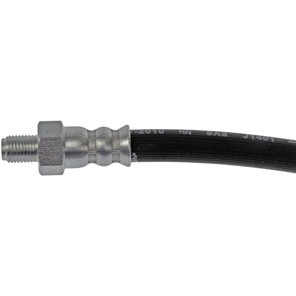 Dorman H84517 Brake Hydraulic Hose