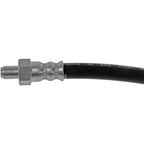 Dorman H84517 Brake Hydraulic Hose