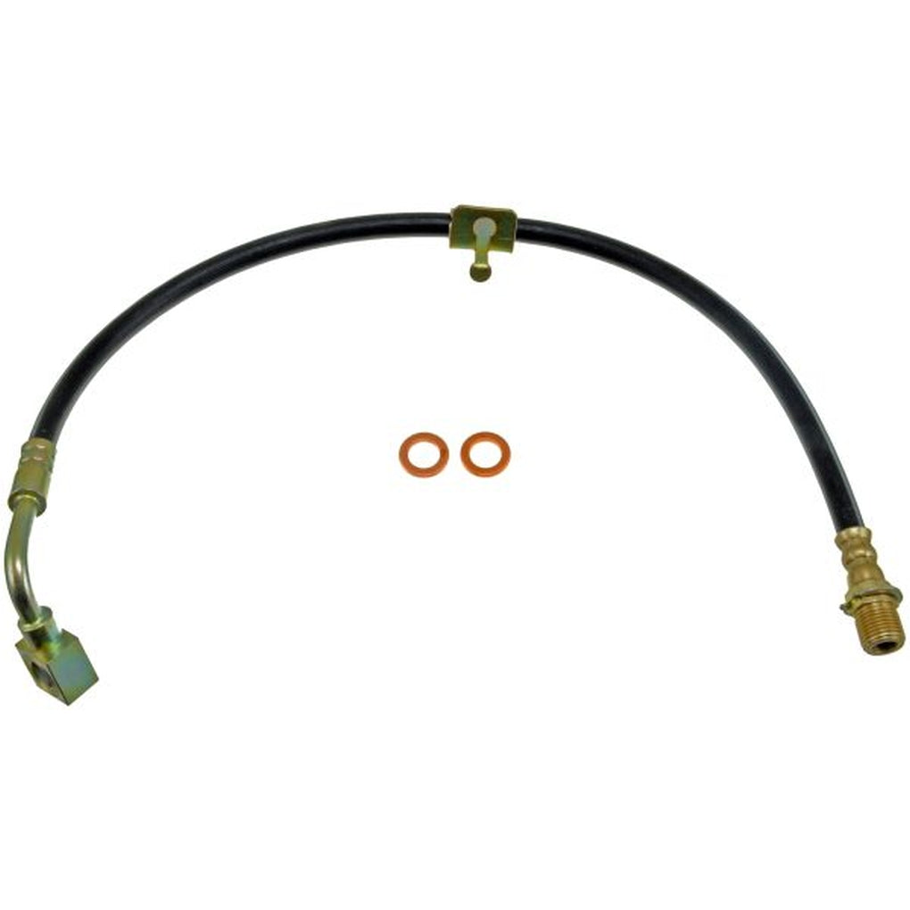 Dorman H86550 Brake Hydraulic Hose