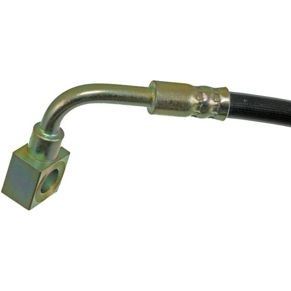 Dorman H86550 Brake Hydraulic Hose