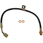 Dorman H86551 Brake Hydraulic Hose