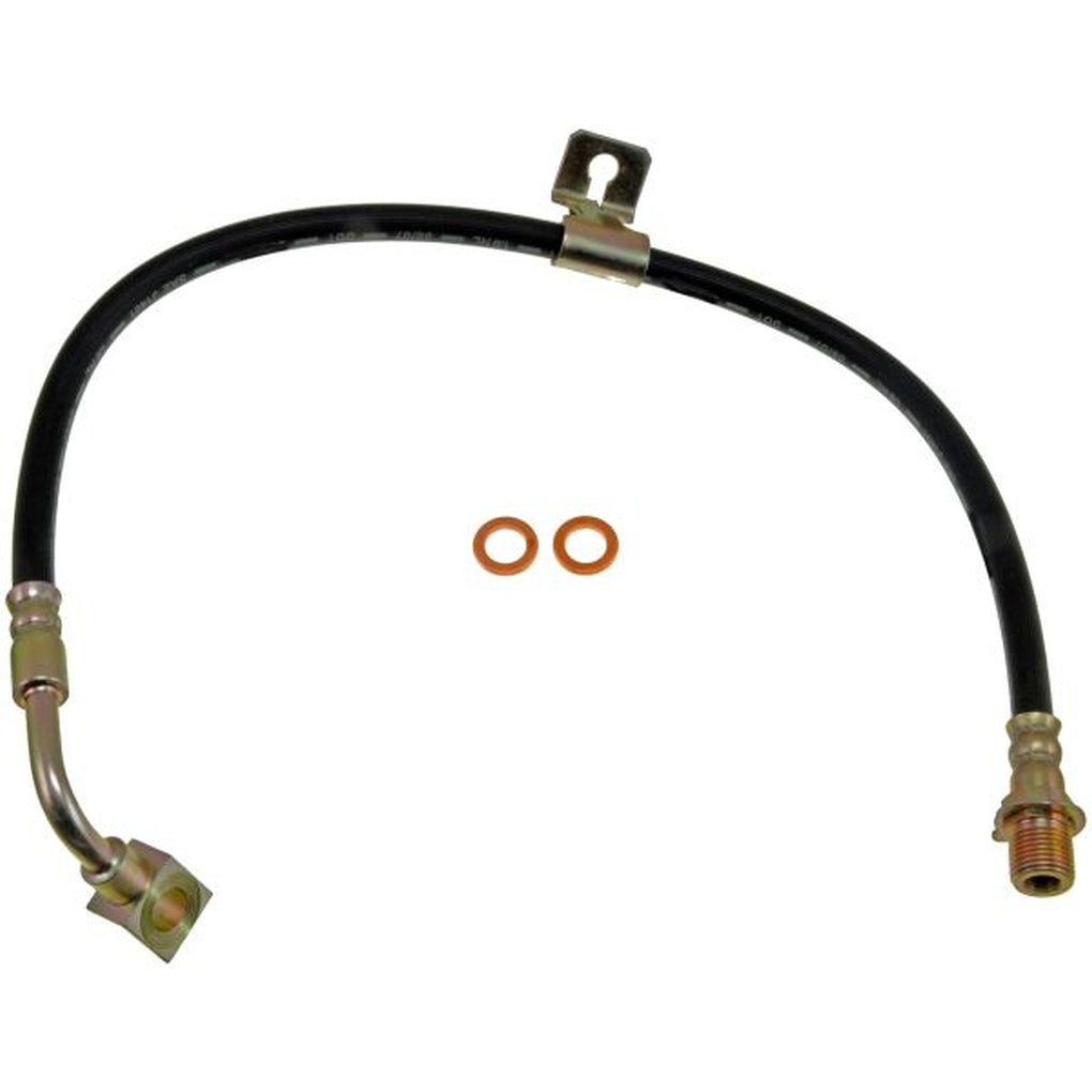 Dorman H86551 Brake Hydraulic Hose
