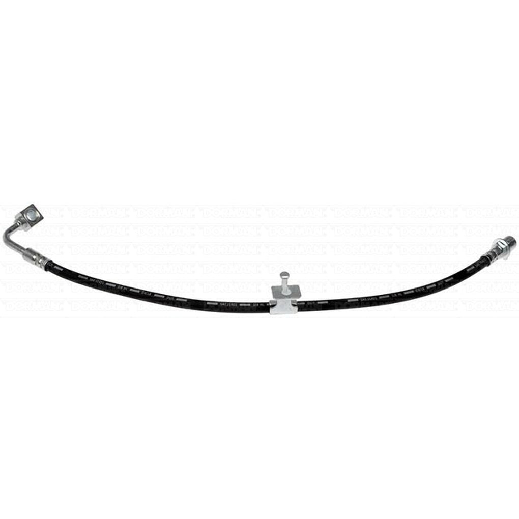 Dorman H86551 Brake Hydraulic Hose