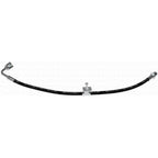 Dorman H86551 Brake Hydraulic Hose