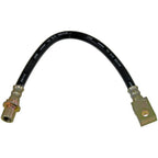 Dorman H86576 Brake Hydraulic Hose