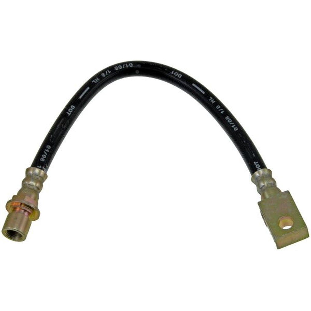 Dorman H86576 Brake Hydraulic Hose