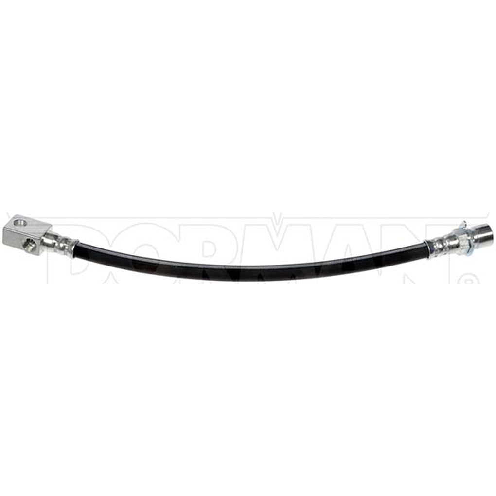 Dorman H86576 Brake Hydraulic Hose