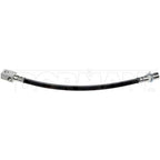 Dorman H86576 Brake Hydraulic Hose