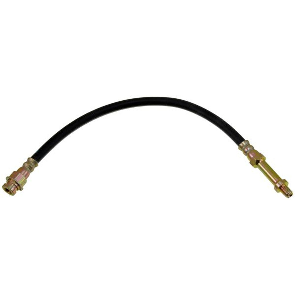 Dorman H86593 Brake Hydraulic Hose