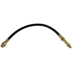 Dorman H86593 Brake Hydraulic Hose