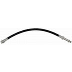 Dorman H86593 Brake Hydraulic Hose