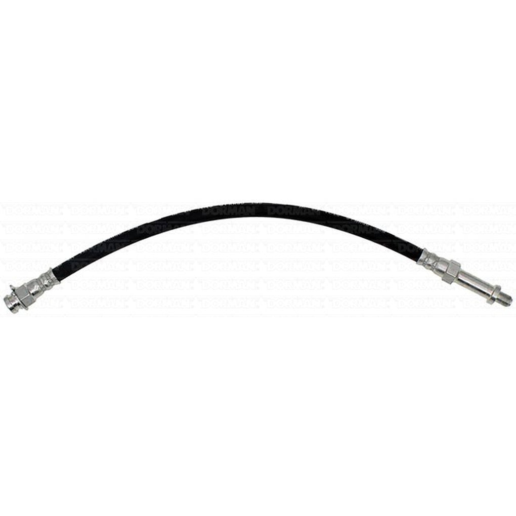 Dorman H86593 Brake Hydraulic Hose