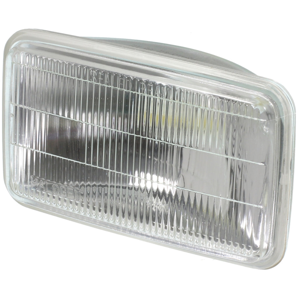 Wagner H9415 Sealed Beams Halogen Off Road
