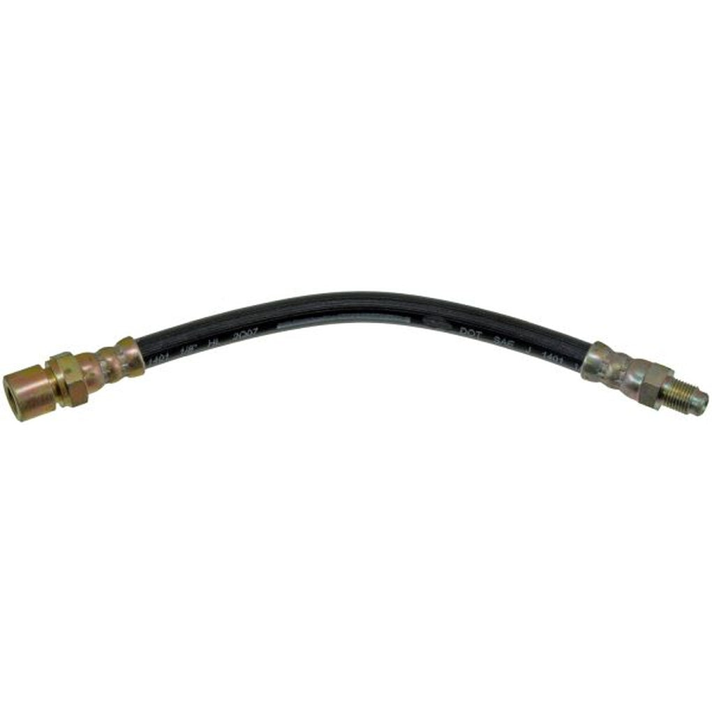 Dorman H96350 Brake Hydraulic Hose