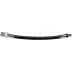 Dorman H96350 Brake Hydraulic Hose