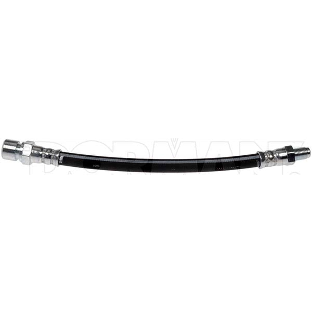 Dorman H96350 Brake Hydraulic Hose