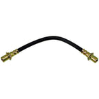 Dorman H96764 Brake Hydraulic Hose