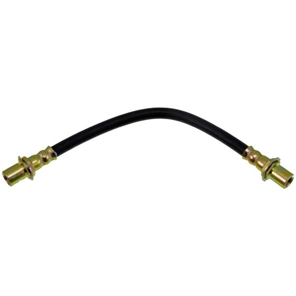 Dorman H96764 Brake Hydraulic Hose