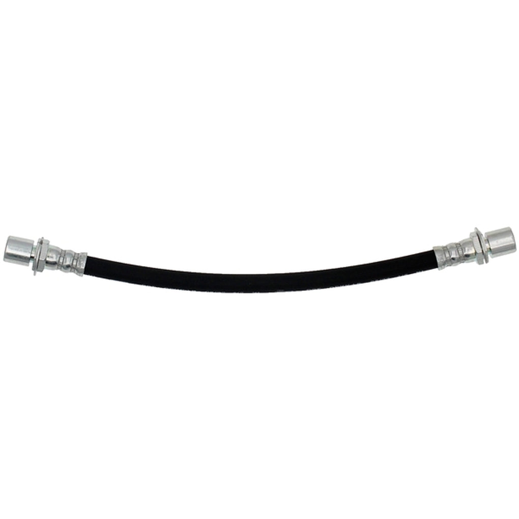 Dorman H96764 Brake Hydraulic Hose
