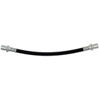 Dorman H96764 Brake Hydraulic Hose
