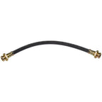 Dorman H96881 Brake Hydraulic Hose
