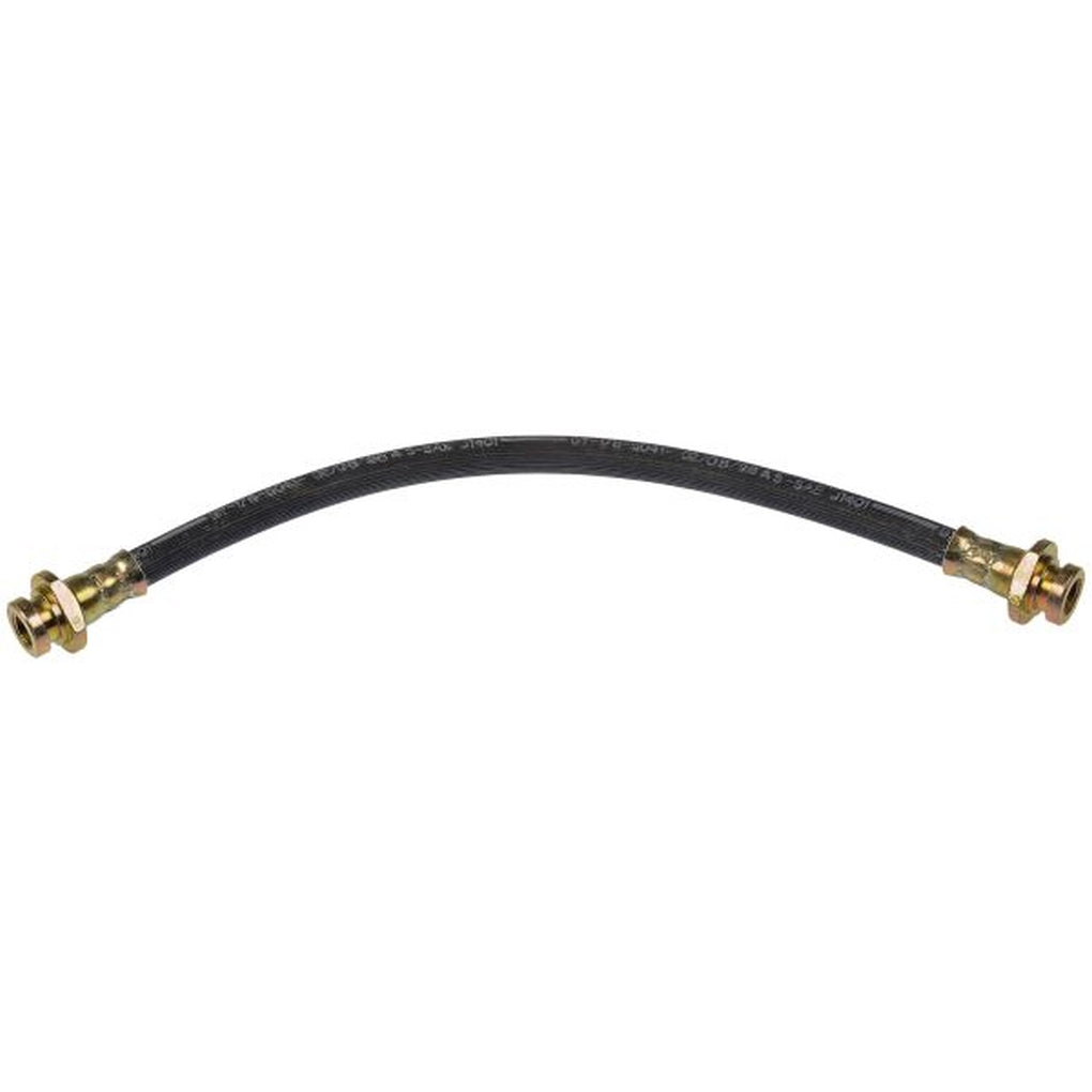 Dorman H96881 Brake Hydraulic Hose