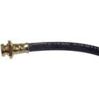 Dorman H96881 Brake Hydraulic Hose