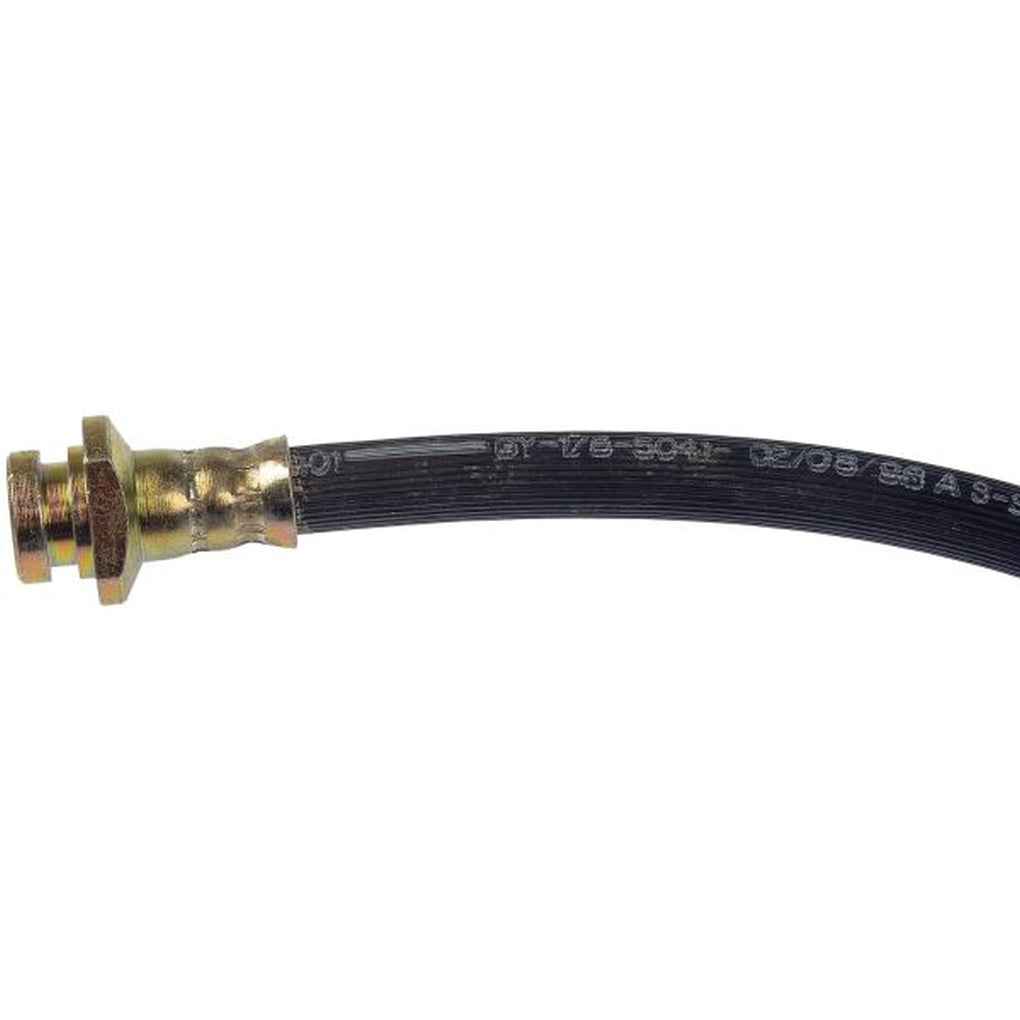 Dorman H96881 Brake Hydraulic Hose