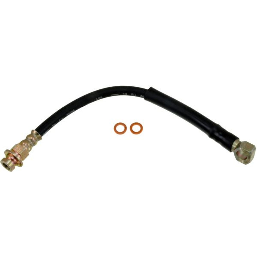 Dorman H97664 Brake Hydraulic Hose
