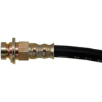 Dorman H97664 Brake Hydraulic Hose