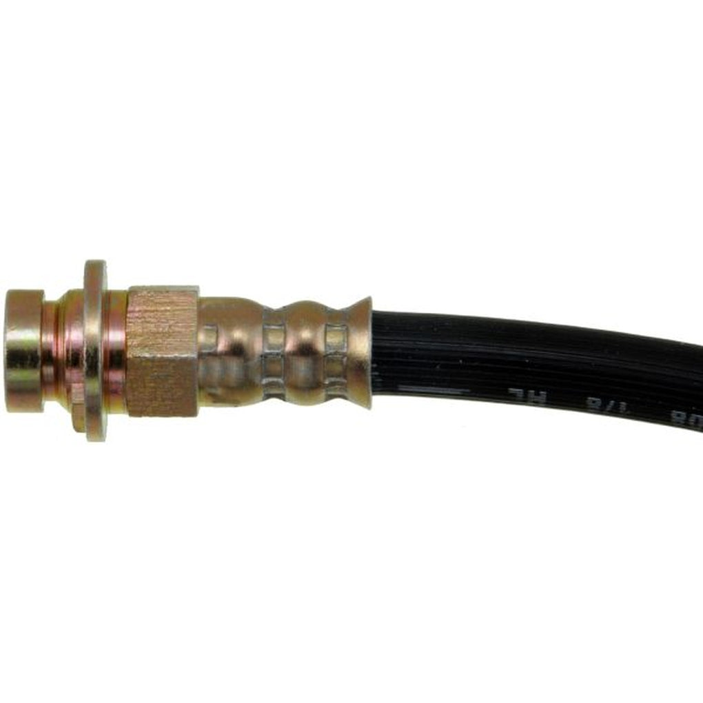 Dorman H97664 Brake Hydraulic Hose