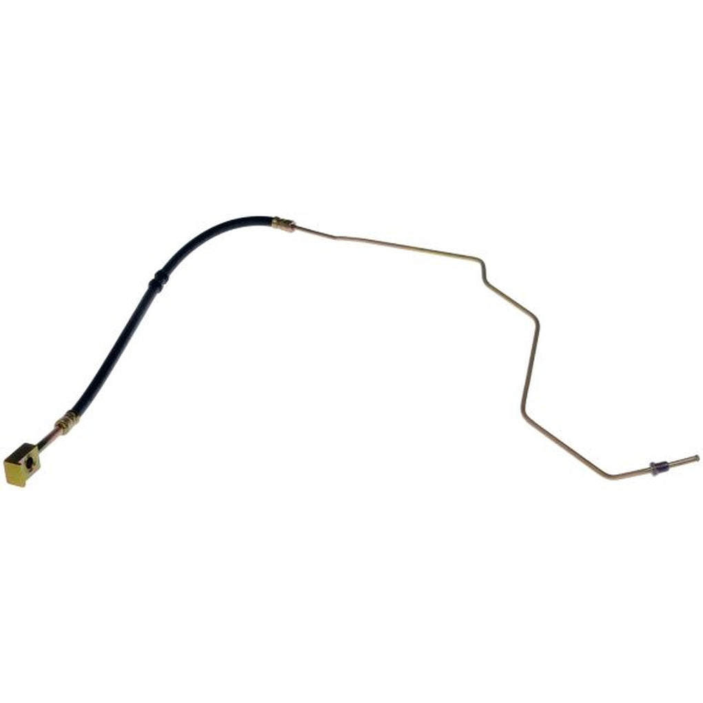 Dorman H97833 Brake Hydraulic Hose