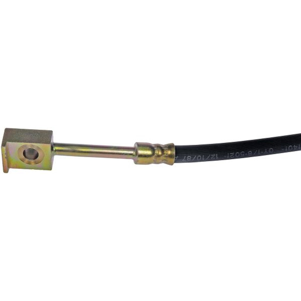 Dorman H97833 Brake Hydraulic Hose