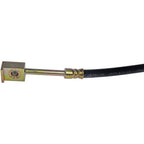Dorman H97833 Brake Hydraulic Hose