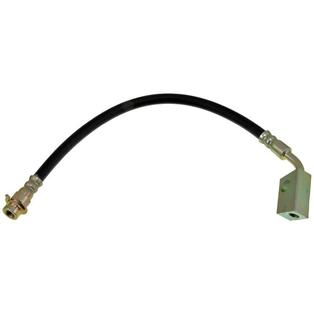 Dorman H98911 Brake Hydraulic Hose