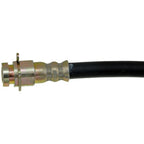 Dorman H98911 Brake Hydraulic Hose