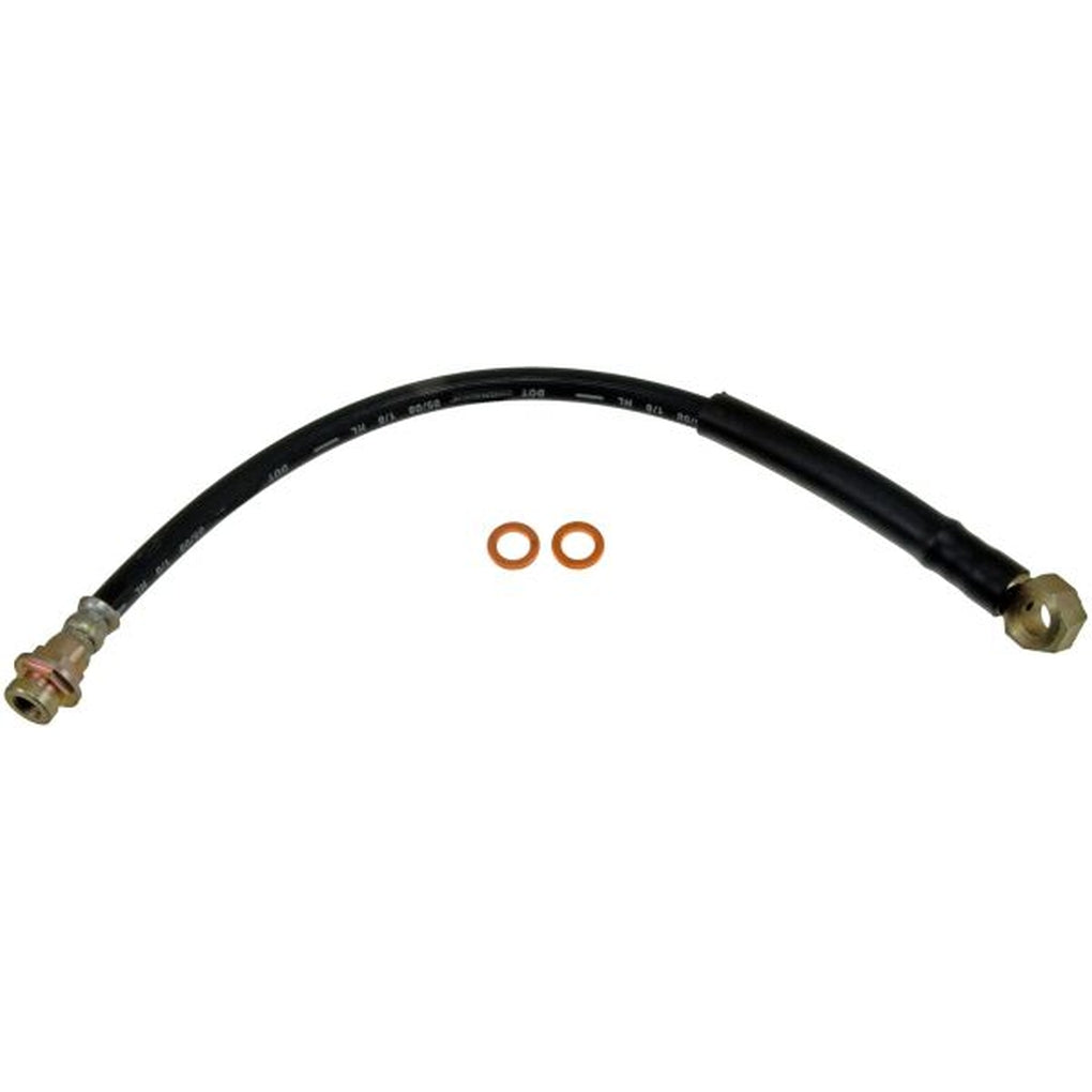 Dorman H98912 Brake Hydraulic Hose